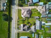 Parduodamas namas su žemės sklypu Gamyklos g. - nuotraukos Nr. 30