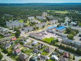 Parduodamas namas su žemės sklypu Gamyklos g. - nuotraukos Nr. 31