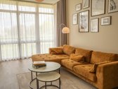 Parduodamas erdvus 80 kv.m, 3 kambarių butas - nuotraukos Nr. 3