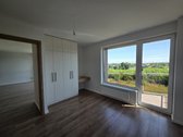 Parduodamas trijų kambarių butas ramiame - nuotraukos Nr. 6