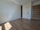 Parduodamas trijų kambarių butas ramiame - nuotraukos Nr. 7