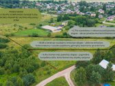 55,12 A Sklypų Kompleksas Vilniuje 9,45 A - nuotraukos Nr. 10