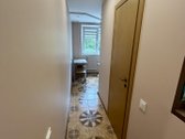 Nuomojamas dviejų kambarių butas renovuotame - nuotraukos Nr. 8