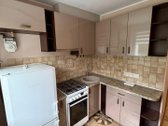 Nuomojamas dviejų kambarių butas renovuotame - nuotraukos Nr. 10