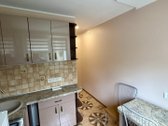 Nuomojamas dviejų kambarių butas renovuotame - nuotraukos Nr. 11
