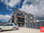 Gyvenamosios Paskirties 3 Kambarių Butas Su - nuotraukos Nr. 5