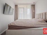 Gyvenamosios Paskirties 3 Kambarių Butas Su - nuotraukos Nr. 21