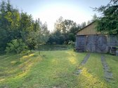 Parduodama tvarkinga ir prižiūrėta sodyba, - nuotraukos Nr. 12