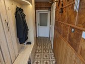 Parduodama tvarkinga ir prižiūrėta sodyba, - nuotraukos Nr. 13