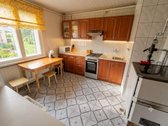 Parduodama tvarkinga ir prižiūrėta sodyba, - nuotraukos Nr. 15
