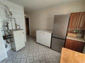 Parduodama tvarkinga ir prižiūrėta sodyba, - nuotraukos Nr. 16