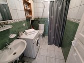 Parduodama tvarkinga ir prižiūrėta sodyba, - nuotraukos Nr. 17