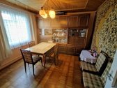 Parduodama tvarkinga ir prižiūrėta sodyba, - nuotraukos Nr. 14