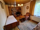 Parduodama tvarkinga ir prižiūrėta sodyba, - nuotraukos Nr. 20