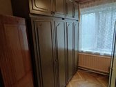 Parduodama tvarkinga ir prižiūrėta sodyba, - nuotraukos Nr. 21