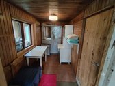 Parduodama tvarkinga ir prižiūrėta sodyba, - nuotraukos Nr. 23