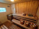 Parduodama tvarkinga ir prižiūrėta sodyba, - nuotraukos Nr. 24