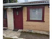 Parduodamas 41,50 m², 2 kambarių butas - nuotraukos Nr. 2