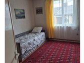 Parduodamas 41,50 m², 2 kambarių butas - nuotraukos Nr. 3