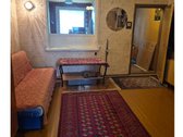 Parduodamas 41,50 m², 2 kambarių butas - nuotraukos Nr. 6