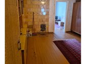 Parduodamas 41,50 m², 2 kambarių butas - nuotraukos Nr. 5
