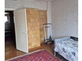 Parduodamas 41,50 m², 2 kambarių butas - nuotraukos Nr. 4
