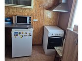 Parduodamas 41,50 m², 2 kambarių butas - nuotraukos Nr. 7