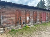 Parduodamas 41,50 m², 2 kambarių butas - nuotraukos Nr. 10