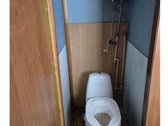 Parduodamas 41,50 m², 2 kambarių butas - nuotraukos Nr. 8