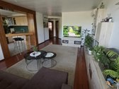 Šviesus 3 kambarių butas ramioje vietoje, - nuotraukos Nr. 3