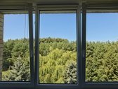 Šviesus 3 kambarių butas ramioje vietoje, - nuotraukos Nr. 5