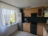 Šviesus 3 kambarių butas ramioje vietoje, - nuotraukos Nr. 7