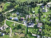 Šalia Vievio, Pilypiškių k. parduodamas - nuotraukos Nr. 5