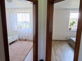 Šviesus 3 kambarių butas ramioje vietoje, - nuotraukos Nr. 11