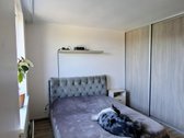 Šviesus 3 kambarių butas ramioje vietoje, - nuotraukos Nr. 12
