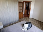 Šviesus 3 kambarių butas ramioje vietoje, - nuotraukos Nr. 13