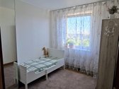 Šviesus 3 kambarių butas ramioje vietoje, - nuotraukos Nr. 14