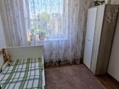 Šviesus 3 kambarių butas ramioje vietoje, - nuotraukos Nr. 15