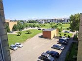 Šviesus 3 kambarių butas ramioje vietoje, - nuotraukos Nr. 16