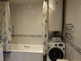 Šviesus 3 kambarių butas ramioje vietoje, - nuotraukos Nr. 17
