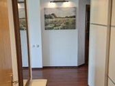 Šviesus 3 kambarių butas ramioje vietoje, - nuotraukos Nr. 19