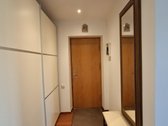 Šviesus 3 kambarių butas ramioje vietoje, - nuotraukos Nr. 20