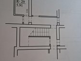Šviesus 3 kambarių butas ramioje vietoje, - nuotraukos Nr. 22
