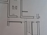 Šviesus 3 kambarių butas ramioje vietoje, - nuotraukos Nr. 23