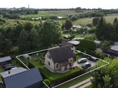 Šalia Vievio, Pilypiškių k. parduodamas - nuotraukos Nr. 2