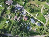 Šalia Vievio, Pilypiškių k. parduodamas - nuotraukos Nr. 6