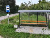 Šalia Vievio, Pilypiškių k. parduodamas - nuotraukos Nr. 41