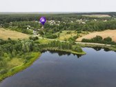 Šalia Vievio, Pilypiškių k. parduodamas - nuotraukos Nr. 8