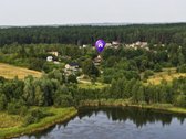 Šalia Vievio, Pilypiškių k. parduodamas - nuotraukos Nr. 39