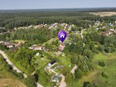 Šalia Vievio, Pilypiškių k. parduodamas - nuotraukos Nr. 40